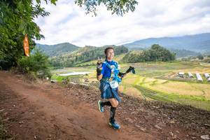 BIB: 1327
                            <button type="button" onclick="openModal(15999106)" class="btn btn-primary btn-sm float-right btn-popup" data-toggle="modal" data-target=".modal-high-quality">
                        <i class="fas fa-shopping-cart"></i> Add to Cart
                    </button>
                                            <button type="button" onclick="isThisMe(15999106, true)" class="btn btn-success btn-sm float-right btn-popup btn-isme hidden" data-toggle="tooltip" data-placement="bottom" title="นี่คือรูปของคุณใช่ไหม คลิกที่นี่เพื่อเอาเข้าอัลบั้ม">
                        <i class="fas fa-plus"></i> Add to album
                    </button>
                    <button type="button" onclick="isThisMe(15999106, false)" class="btn btn-warning btn-sm float-right btn-popup btn-isnotme hidden">
                        <i class="fas fa-ban"></i> Remove from album
                    </button>